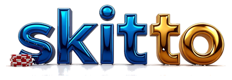 skitto